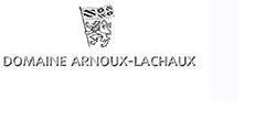 (image for) Arnoux Lachaux ECHEZEAUX 2014 GL